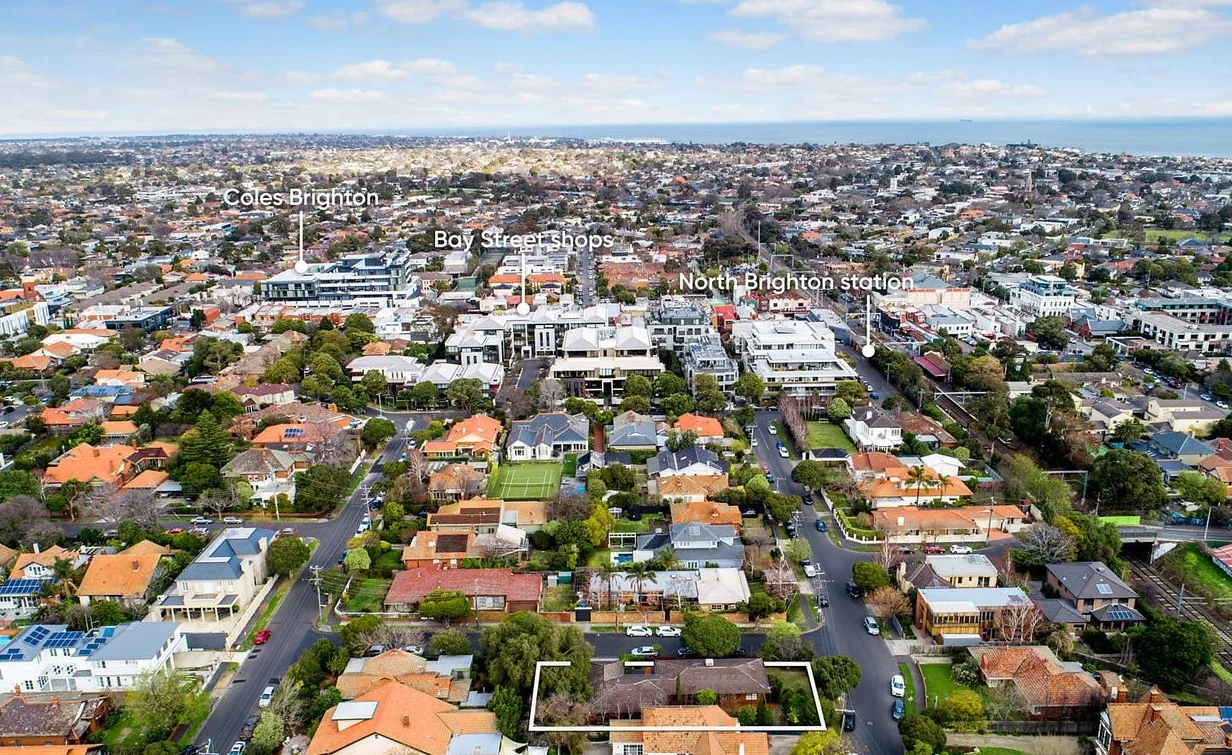 Additional image 9 of 12 Montclair Ave, Avenue, Brighton VIC 3186