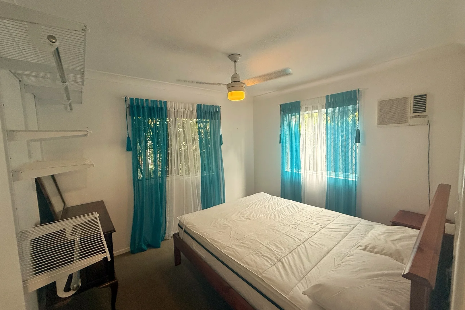 Additional image 13 of 360A McLeod Street, Cairns North QLD 4870