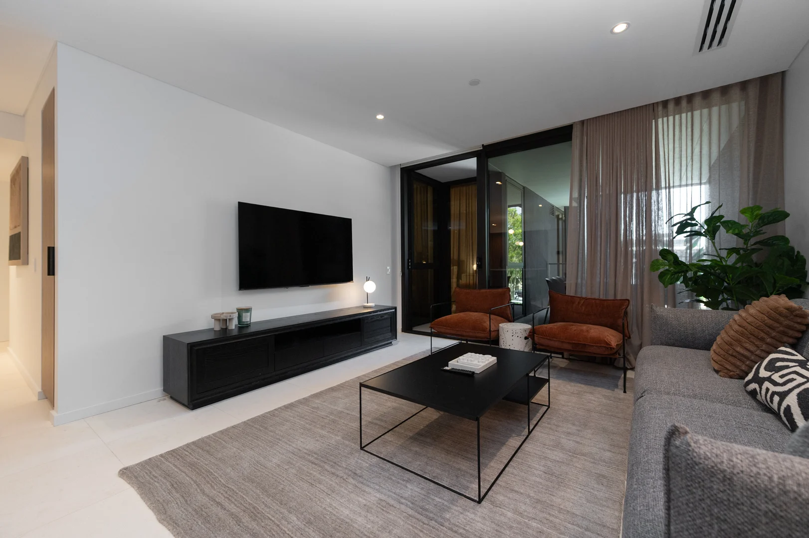 Additional image 4 of 205e/59 Canning Beach Road, Applecross WA 6153