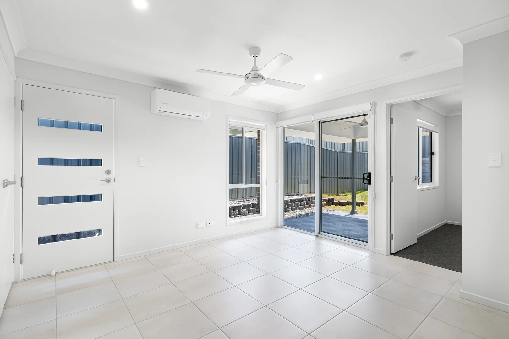 Additional image 4 of 2/38 Broadmeadow Wy, Edgeworth NSW 2285