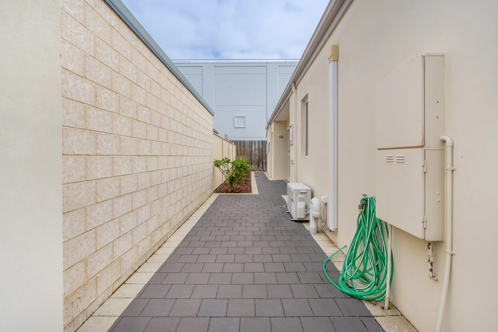 Additional image 16 of 20 Illyarrie Avenue, Falcon WA 6210