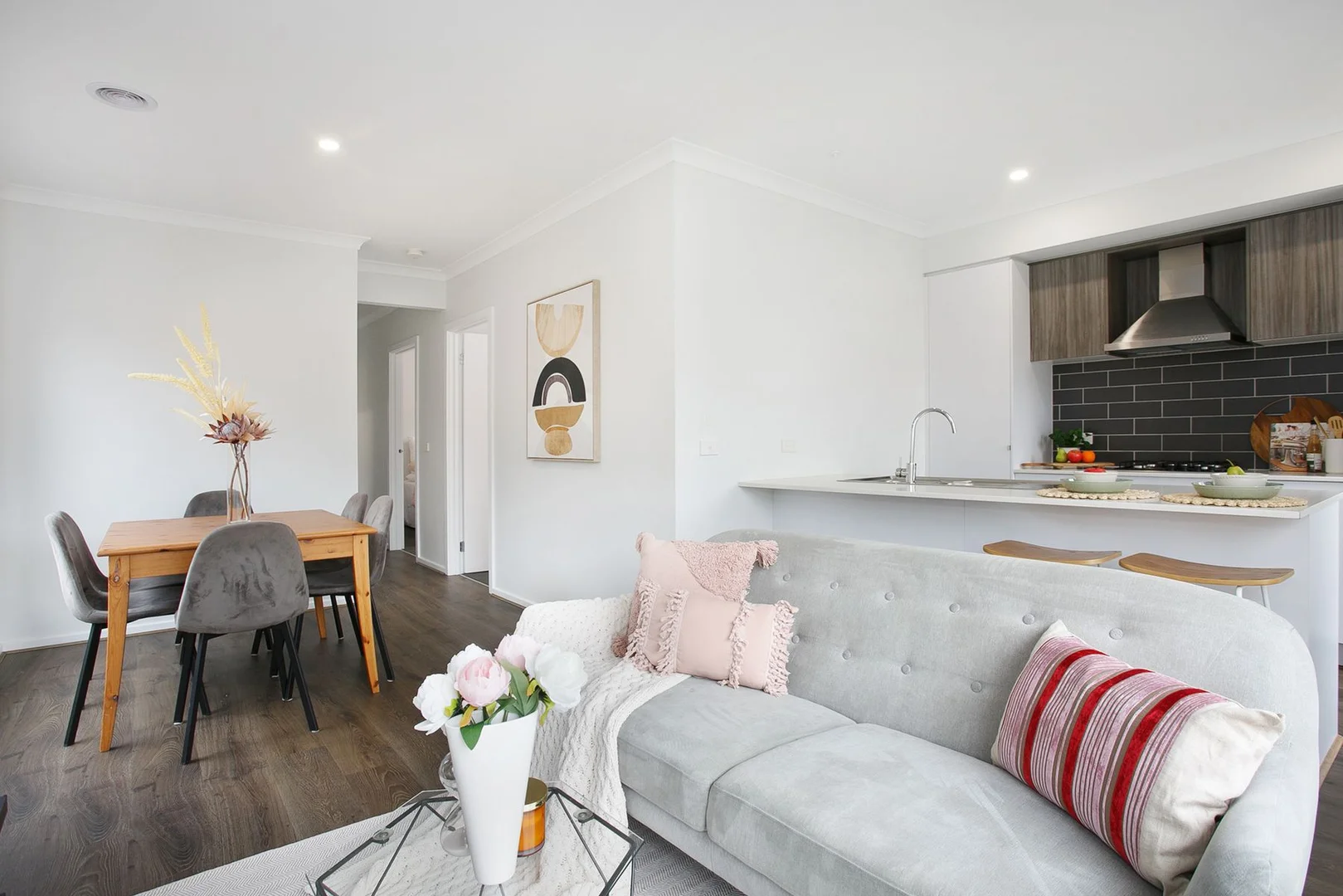 Additional image 4 of 29 Thrums Road, Mambourin VIC 3024