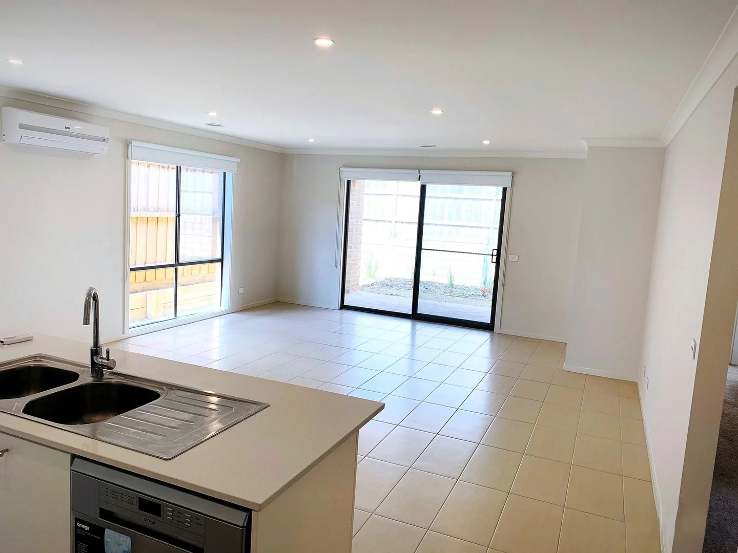 Additional image 5 of 45 Moroak Crescent, Clyde North VIC 3978