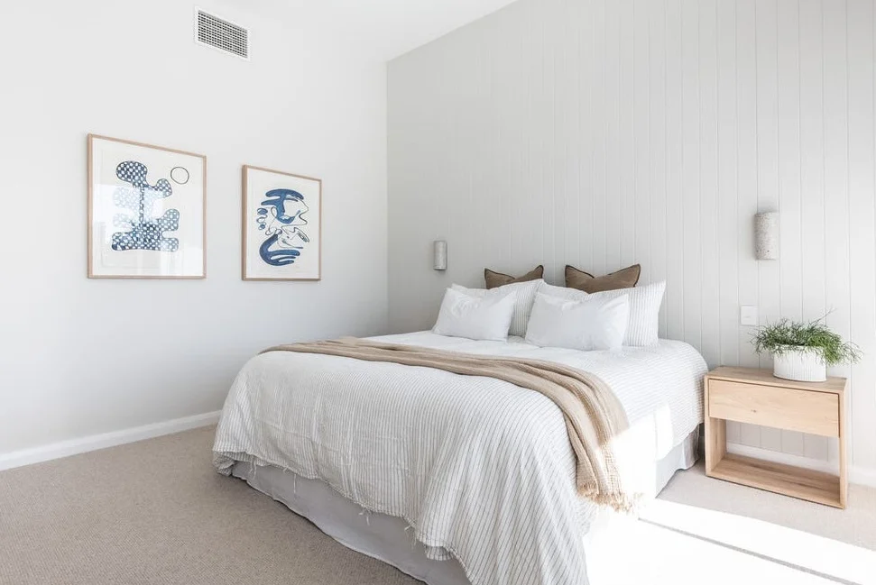 Additional image 15 of 41 Aruma Avenue, Burleigh Waters QLD 4220