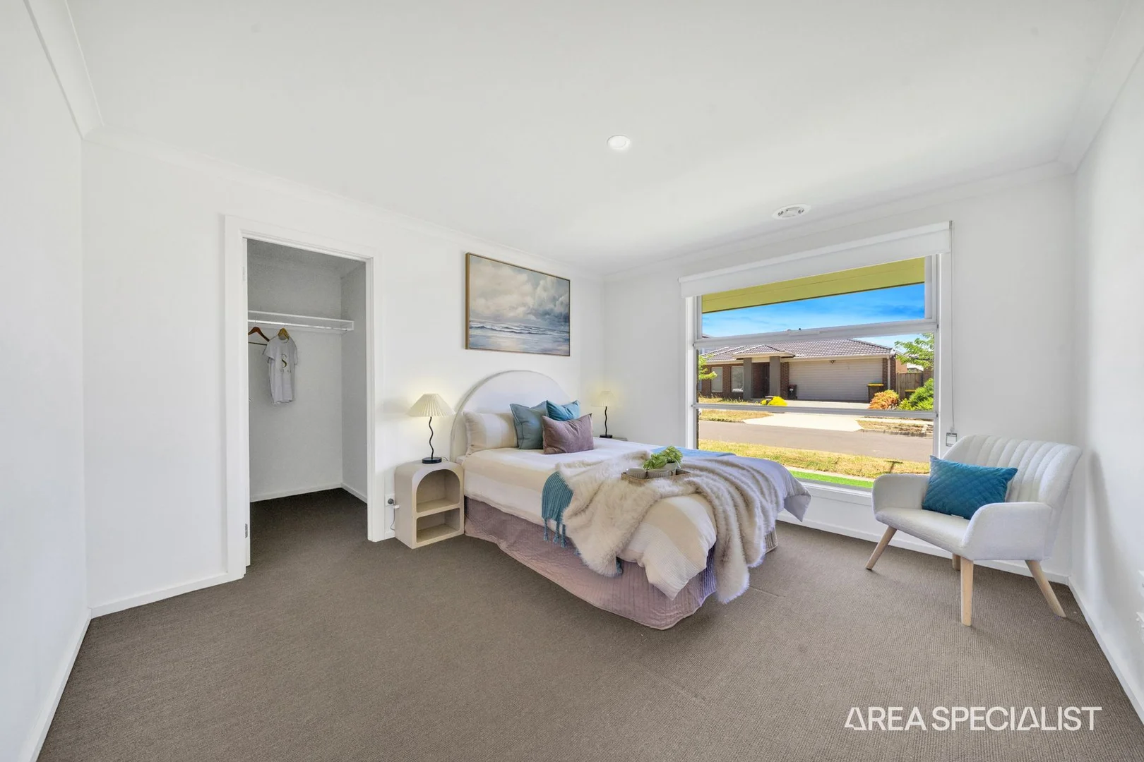 Additional image 4 of 16 Houston Drive, Thornhill Park VIC 3335