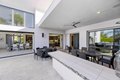 Additional image 19 of 1 Via Merenda, Rancho Mirage, CA, 92270