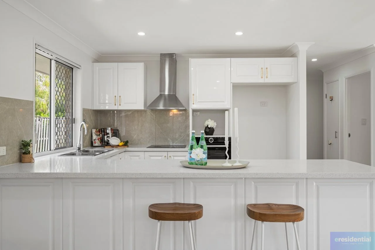 Additional image 10 of 5 Freeman Place, Calamvale QLD 4116