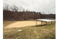 Additional image 30 of 52 Broadway, West Milford, NJ, 07480