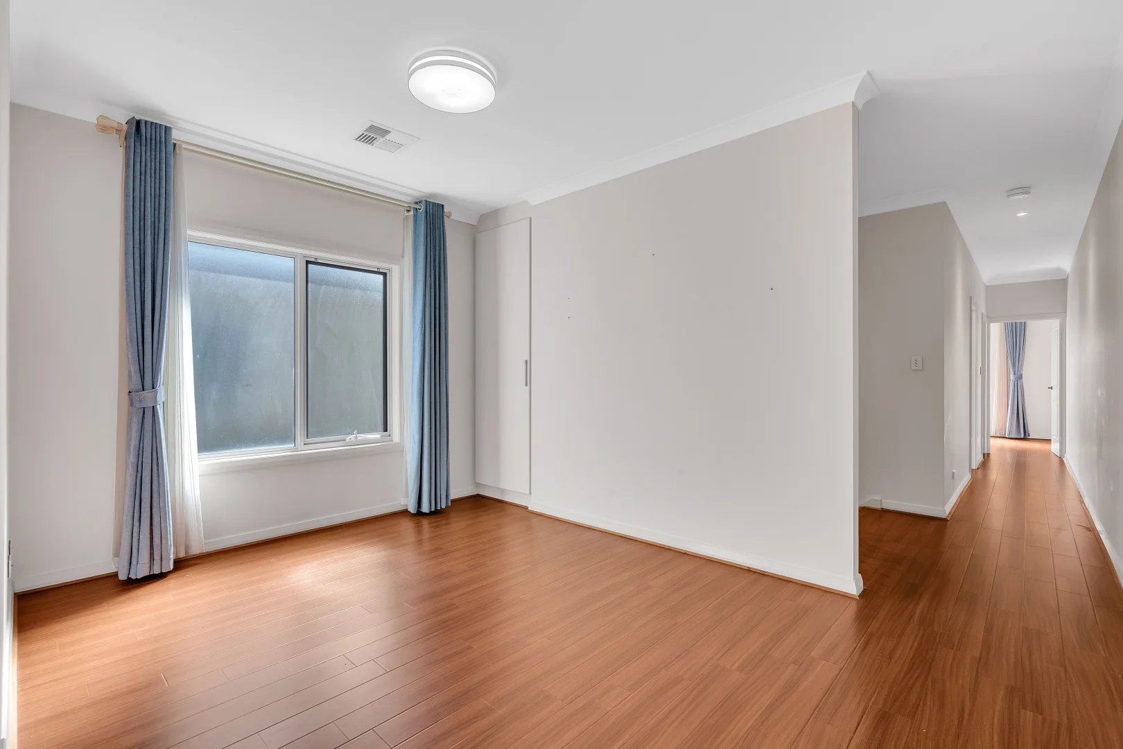 Additional image 12 of 31 Ross Street, Plympton Park SA 5038