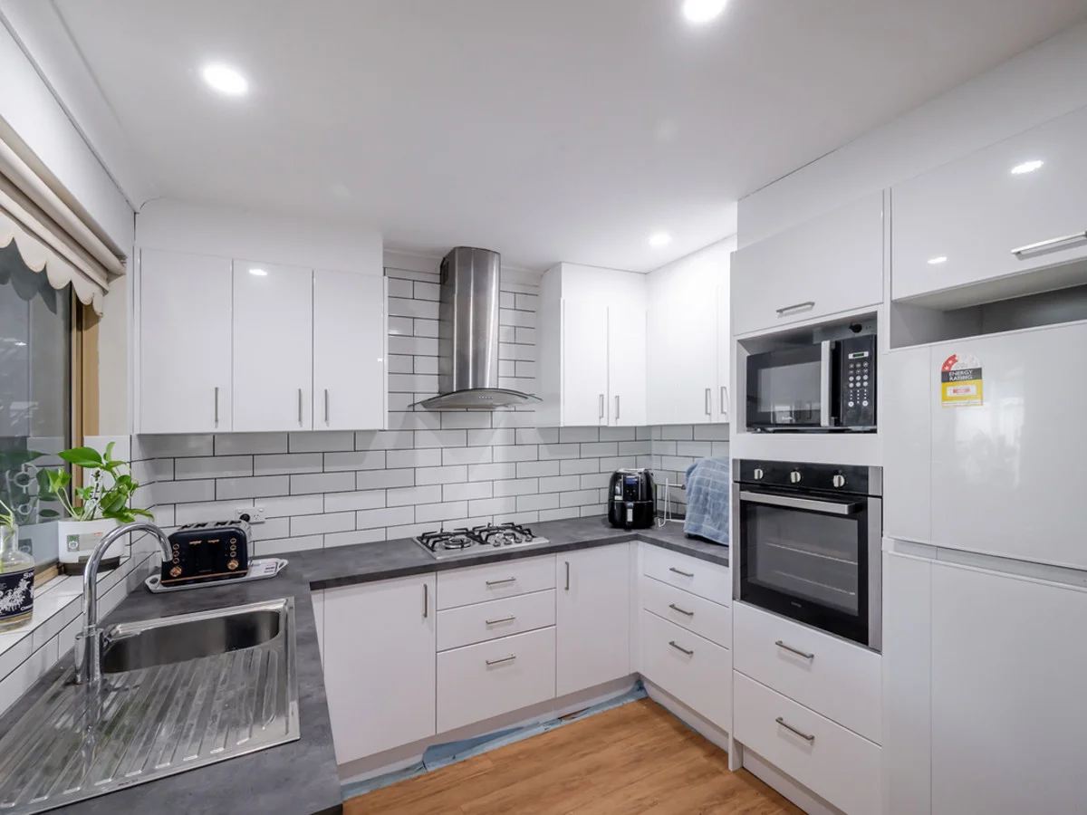 Additional image 9 of 8/10 Dawson, Forrestfield WA 6058