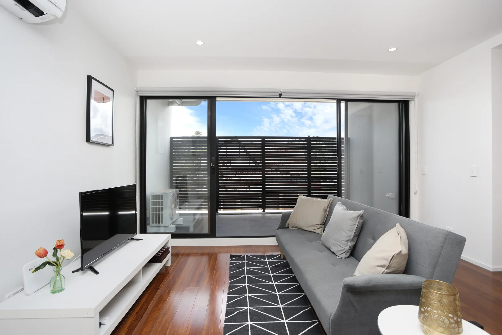 Additional image 10 of 101/1 Wimport St, Heidelberg VIC 3084