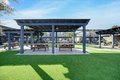 Additional image 63 of 12301 Studebaker Rd, Norwalk, CA, 90650