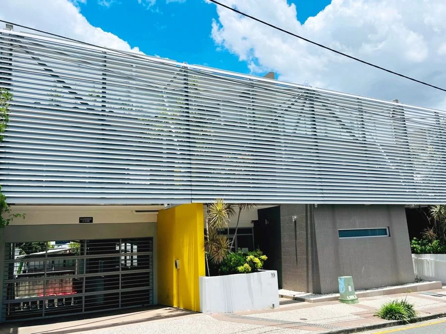 Unit 1/10 Thomas Street, West End QLD 4101 photo 2