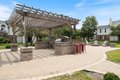 Additional image 8 of 1373 Ivy Ln, Naperville, IL, 60563
