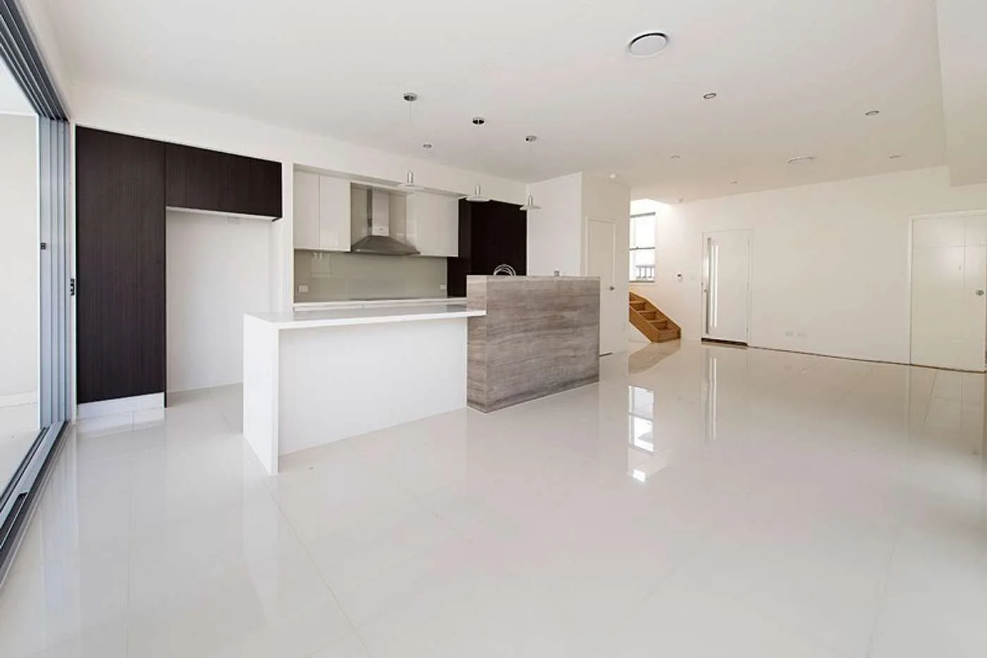 28A Katoomba Avenue, Hawthorne QLD 4171