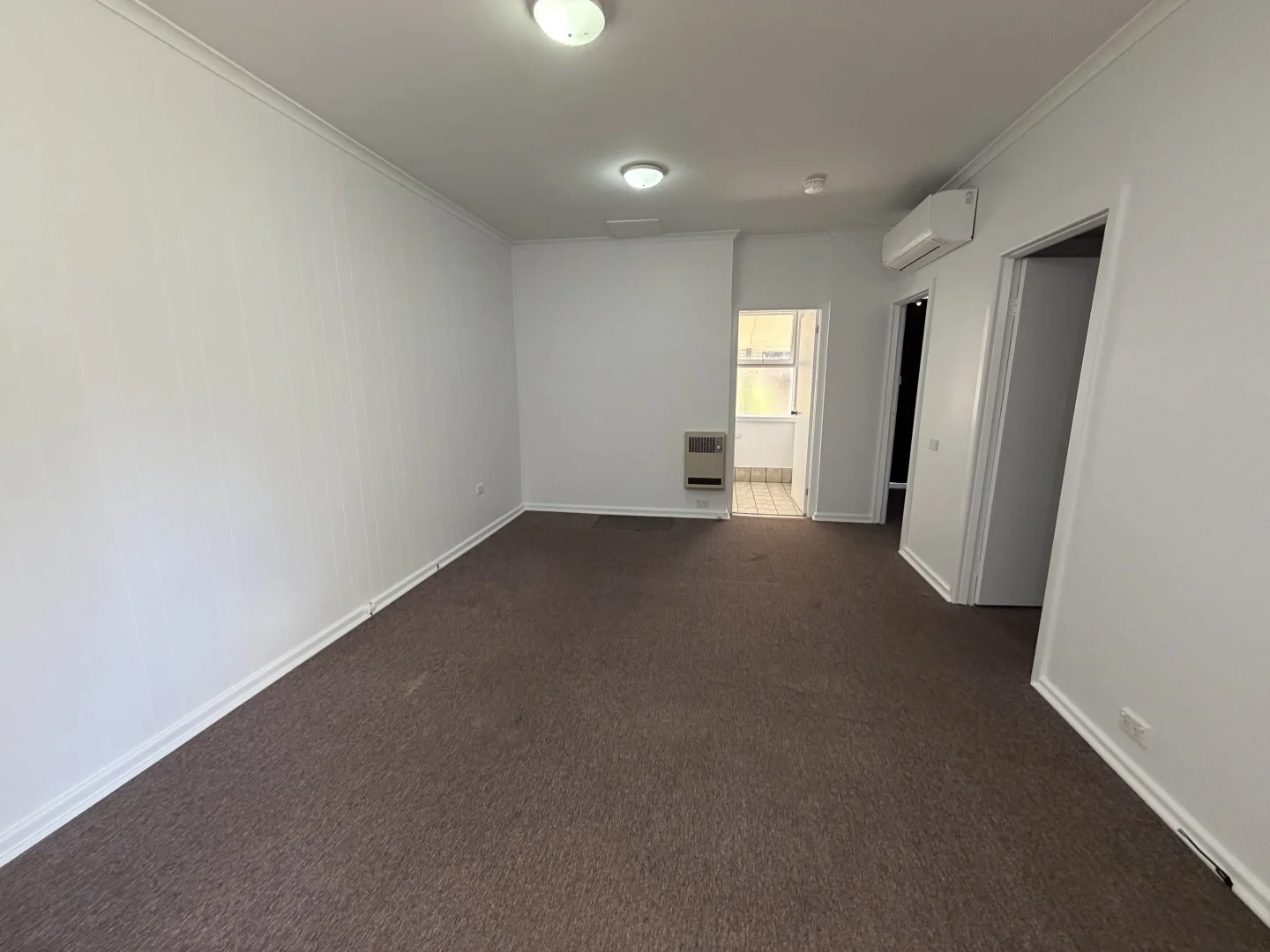 Additional image 4 of 2/8 Kerwan Street, Cooma NSW 2630