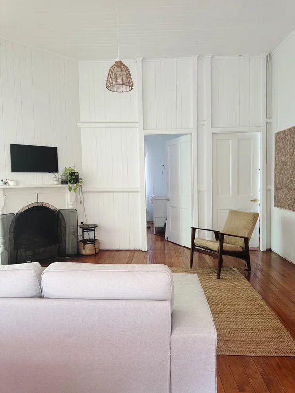 Additional image 4 of 107 Long Street, South Toowoomba QLD 4350