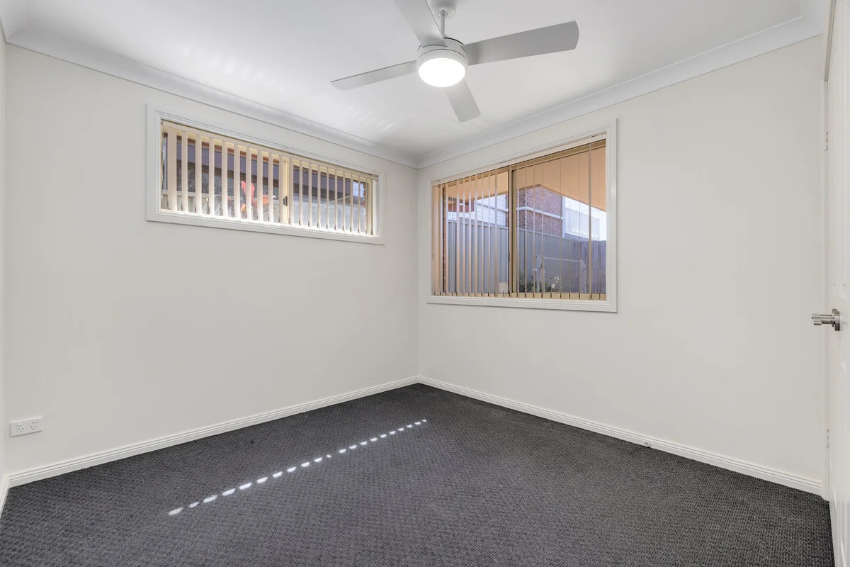 Additional image 8 of 2/8 Hilltop Crescent, Port Macquarie NSW 2444