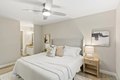 Additional image 12 of 522 Calle Montecito Unit 114, Oceanside, CA, 92057
