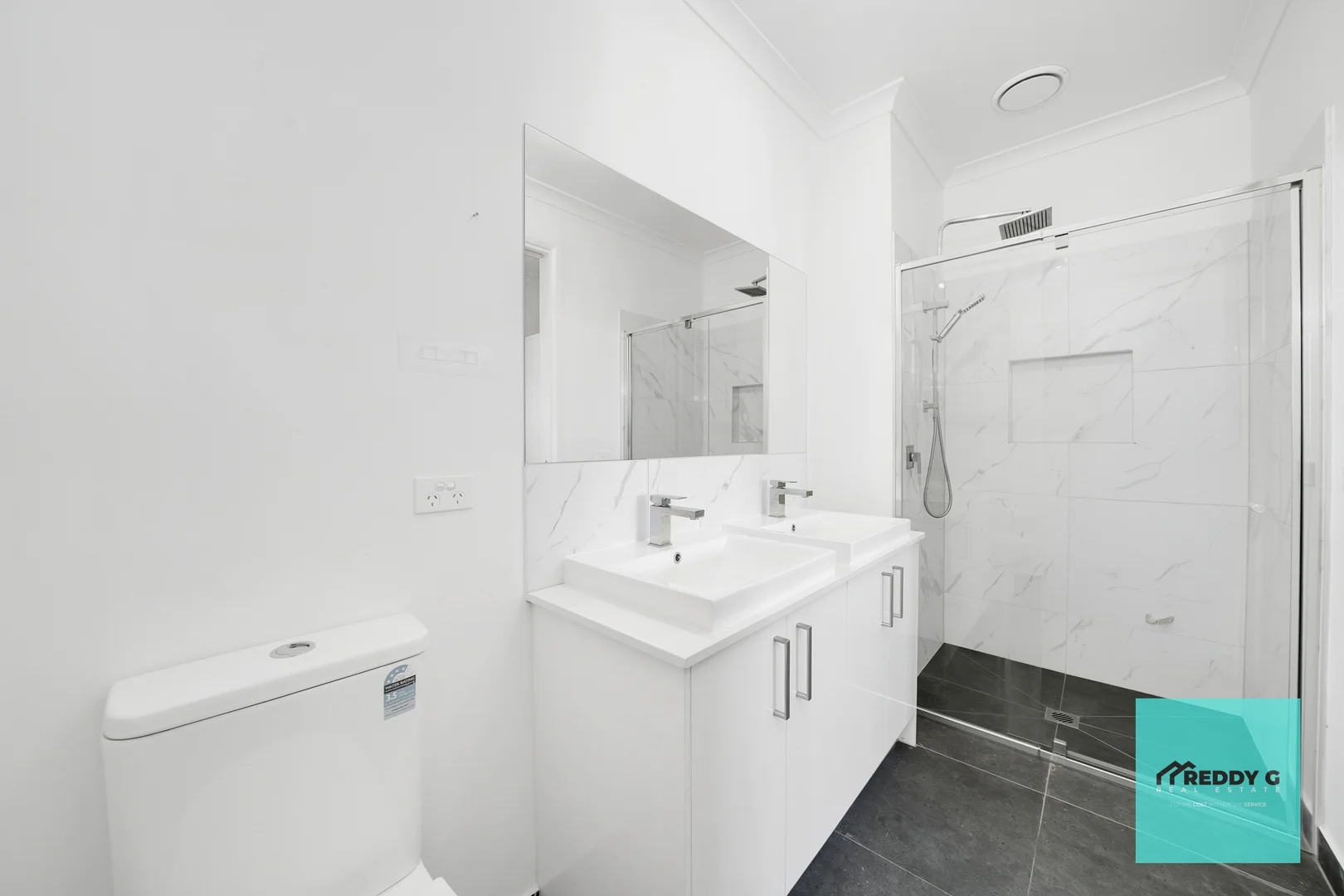 Additional image 14 of 177 Wollahra Rise, Wyndham Vale VIC 3024