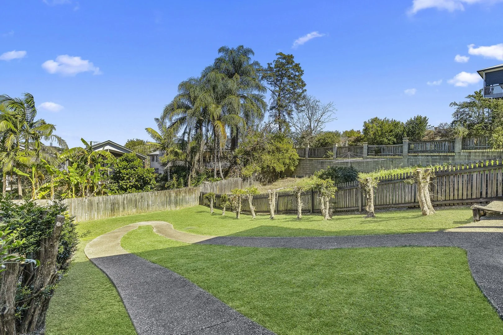 Additional image 12 of 22 Aberdeen Terrace, Gordon Park QLD 4031