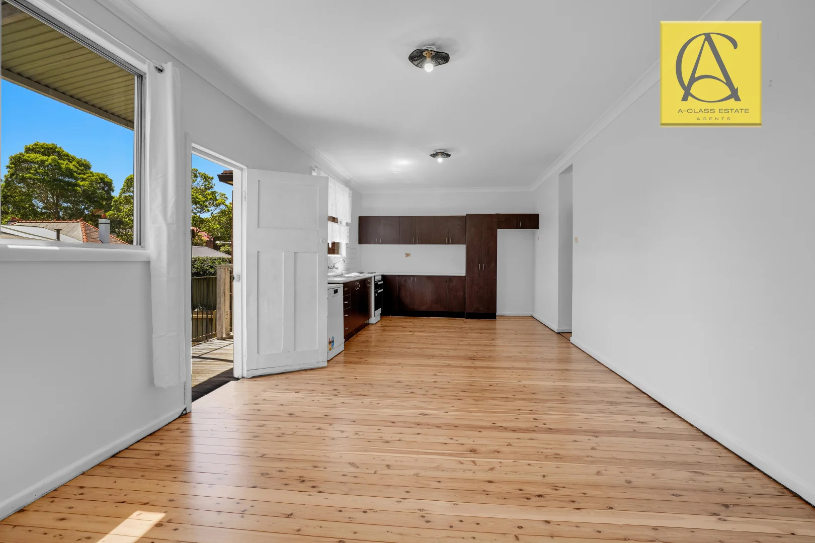 Additional image 5 of 57 Duntroon Street, Hurlstone Park NSW 2193