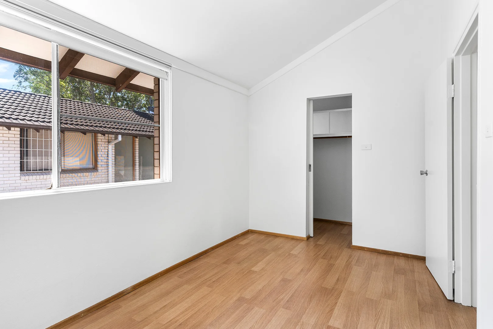 Additional image 6 of 12/14 York Street, Fairfield NSW 2165