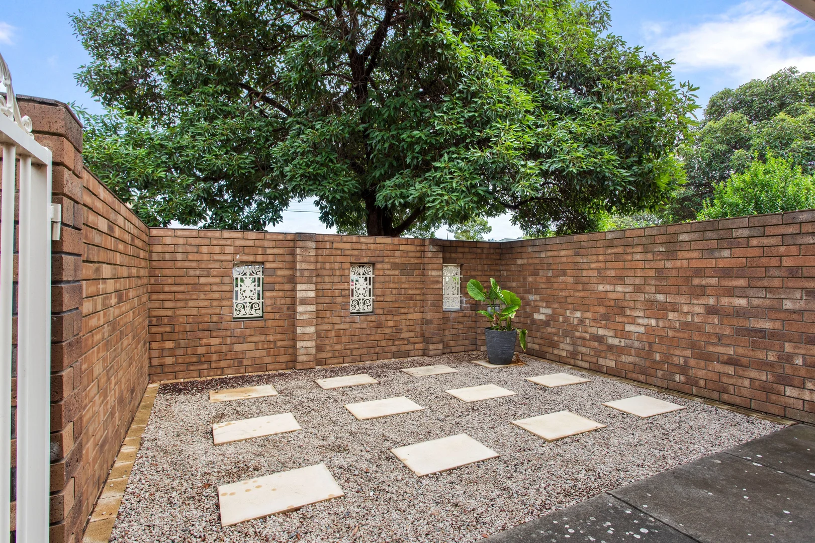 Additional image 13 of 2/10 Munro St, Glenelg North SA 5045