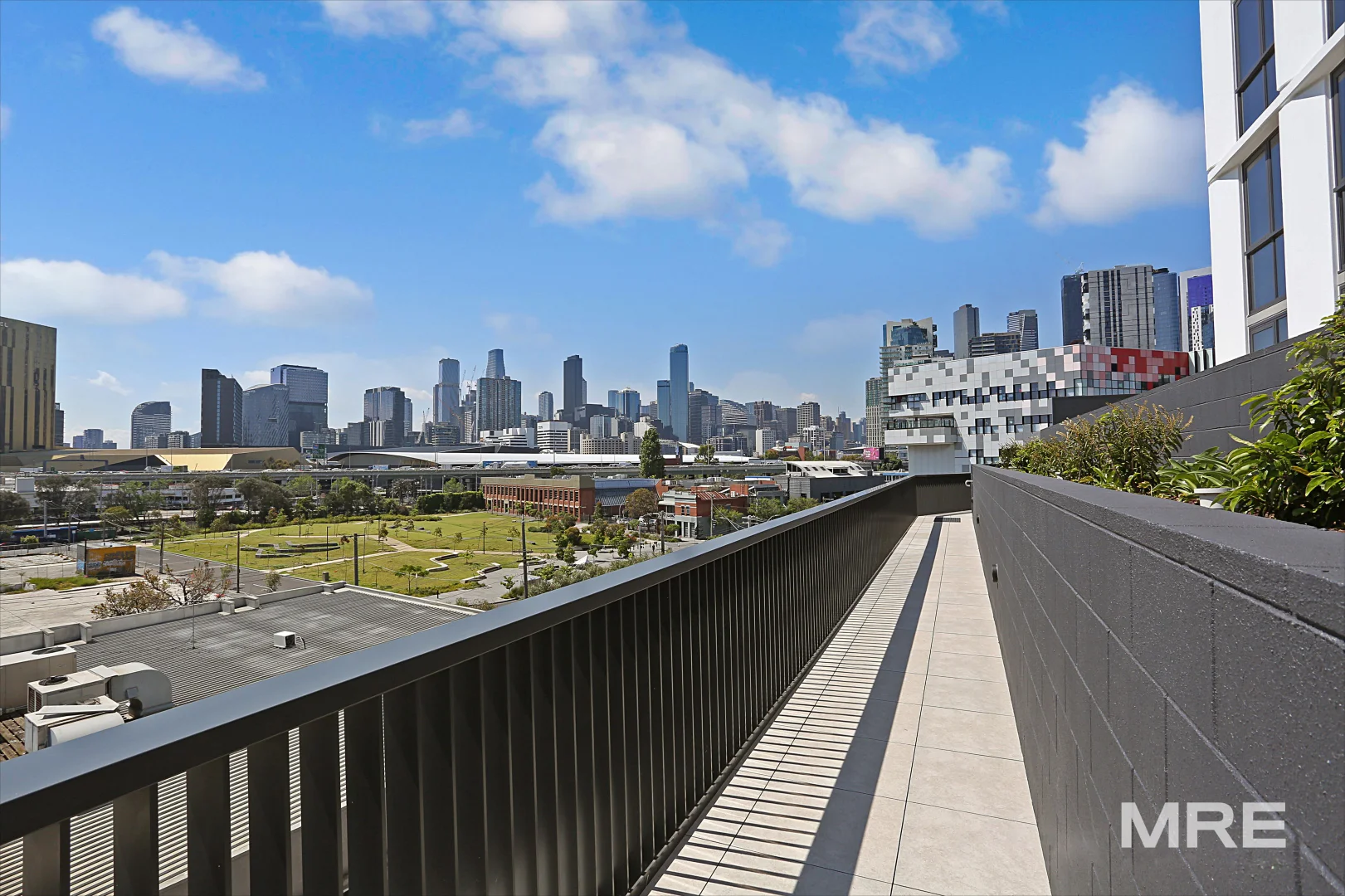 Additional image 23 of 1201/138 Ferrars Street, South Melbourne VIC 3205