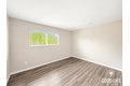 Additional image 5 of 266 Aspenwood Ln, Encinitas, CA, 92024