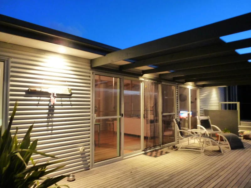Additional image 18 of 4 Bradley Avenue, Venus Bay VIC 3956