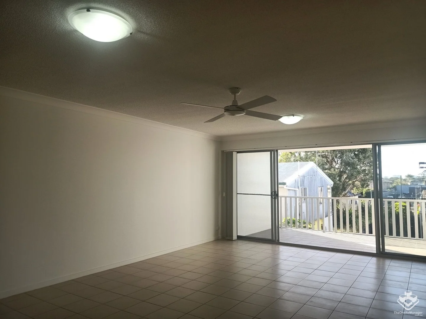 Additional image 9 of ID:21136764/7-9 Lloyd Street, Tweed Heads South NSW 2486
