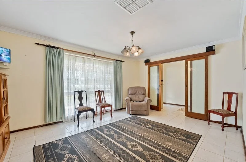 Additional image 4 of 34 Waterton Way, Cooloongup WA 6168