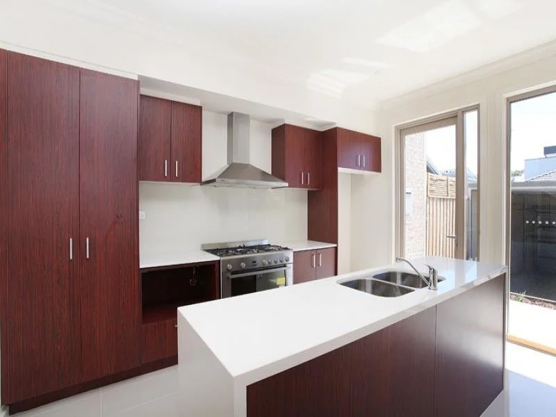 Additional image 4 of 22 Doncaster Street, Ascot Vale VIC 3032