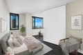 Additional image 14 of 400 N McClurg Ct, Chicago, IL, 60611