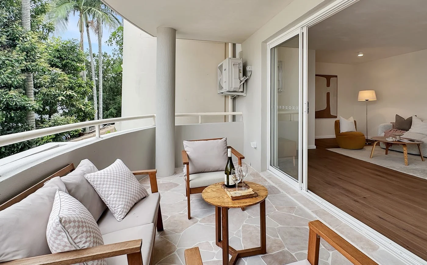 Additional image 18 of 2/8 Mitre St, St Lucia QLD 4067