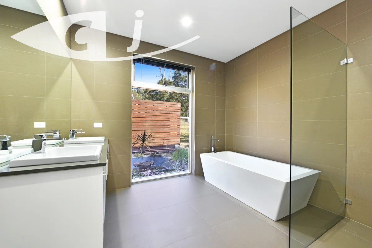 Additional image 6 of 31 Medinah Ave, Luddenham NSW 2745