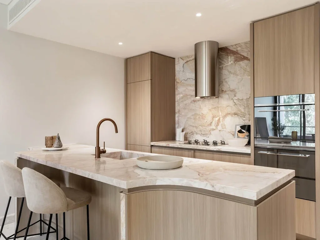 B111/81 Wellington Street, Bondi NSW 2026