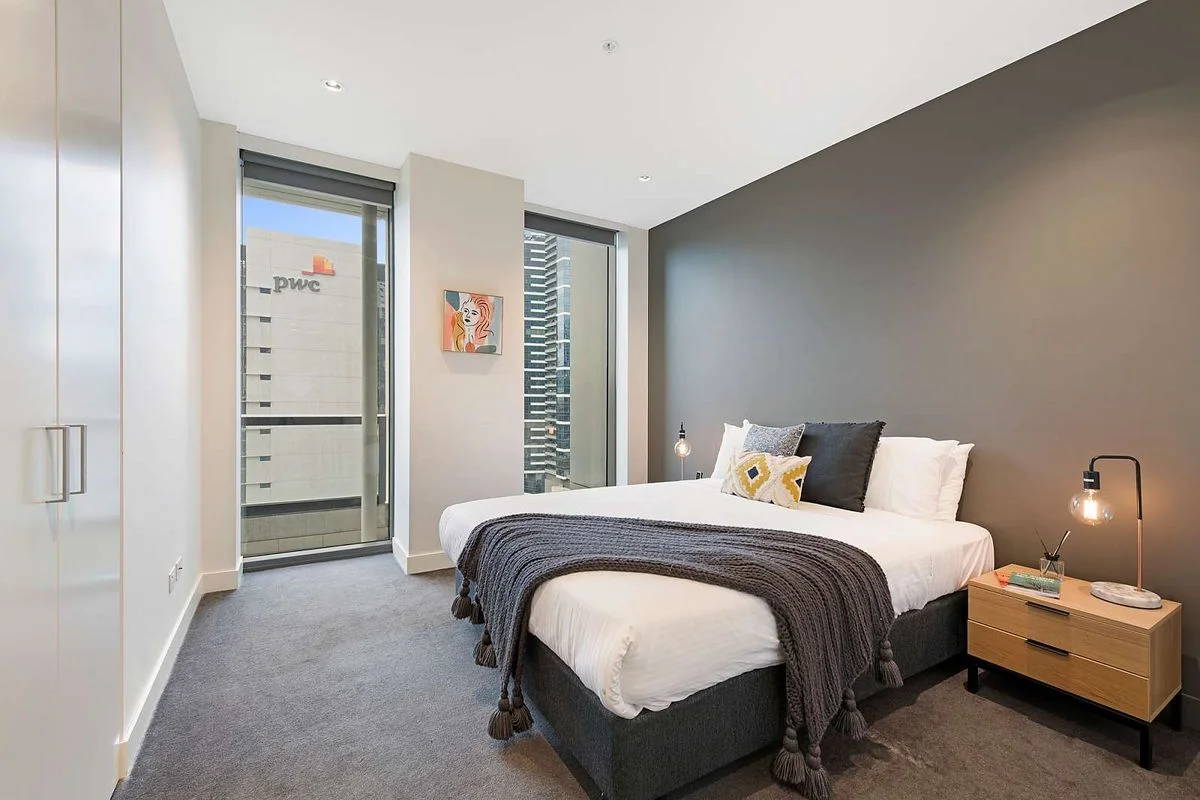 Additional image 11 of 100/1 Freshwater Place, Southbank VIC 3006