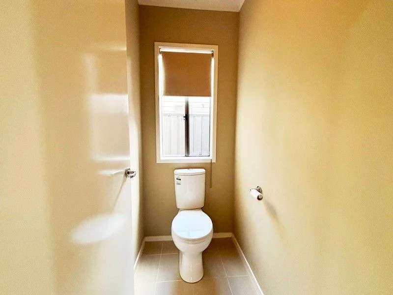 Additional image 12 of 24 Taylan St, Craigieburn VIC 3064
