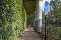 Additional image 40 of 520 N Kingsbury St, Chicago, IL, 60654