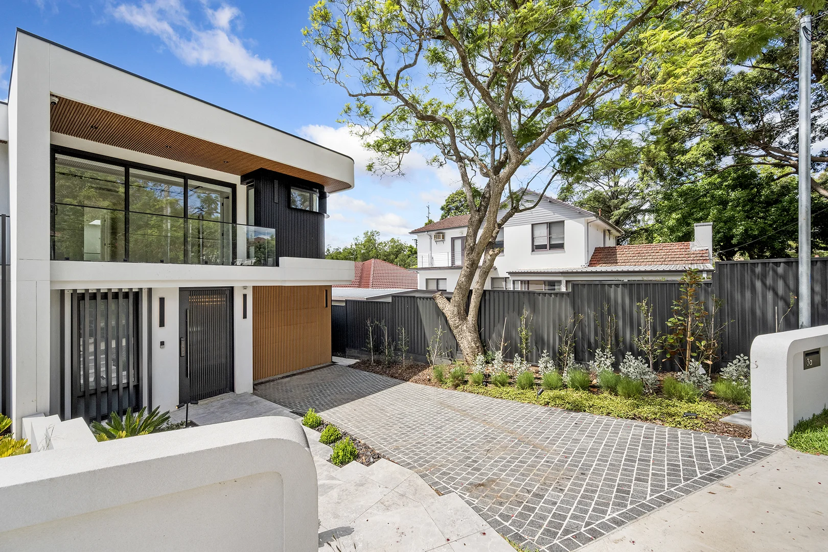 Additional image 4 of 3A Kings Road, Denistone East NSW 2112