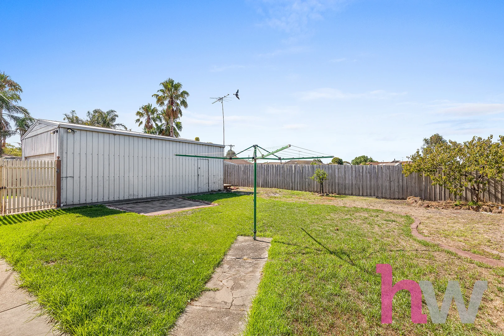 Additional image 10 of 11 Ottoman Court, St Albans Park VIC 3219