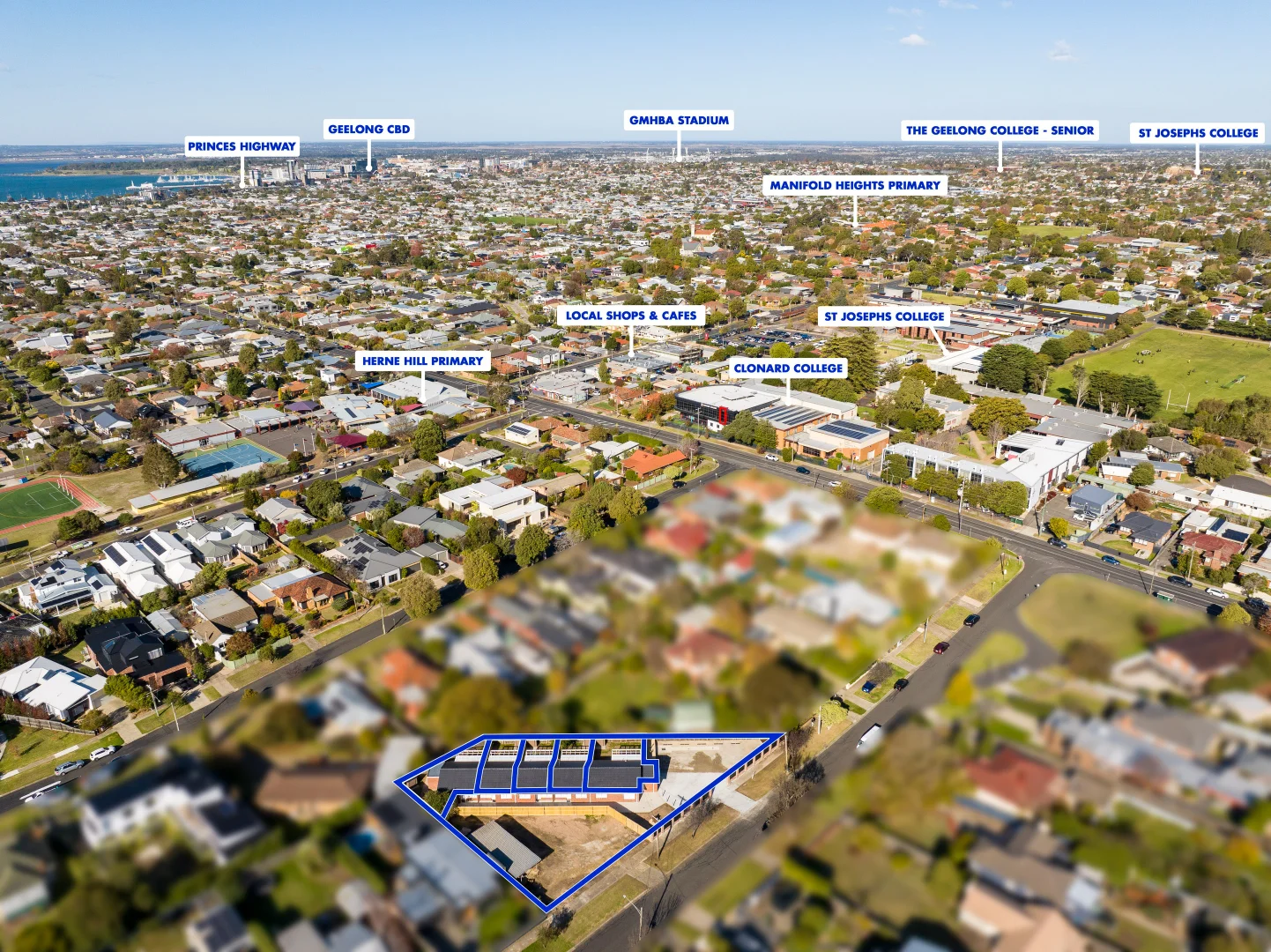 Additional image 8 of 4/7 Arthur Street, Hamlyn Heights VIC 3215