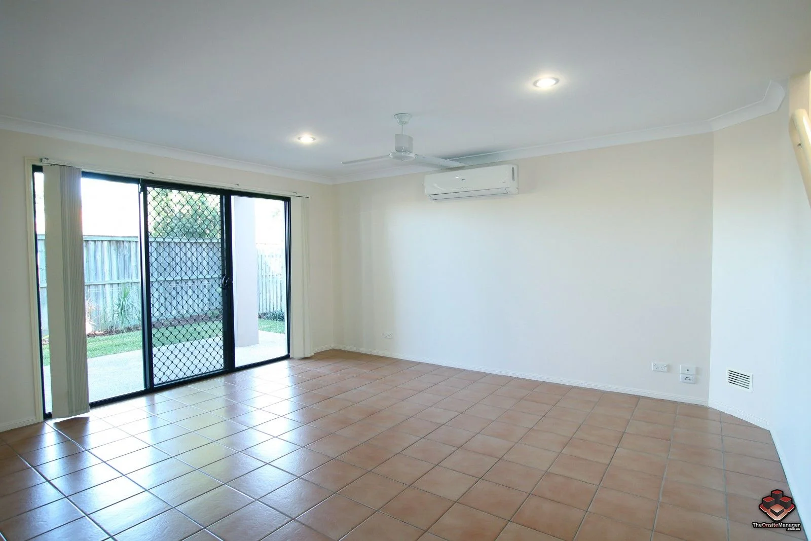 Additional image 7 of ID:21107275/300 Cliveden Avenue, Corinda QLD 4075