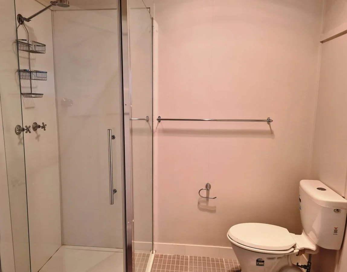 Additional image 14 of 7 Drayton Street, Dalby QLD 4405