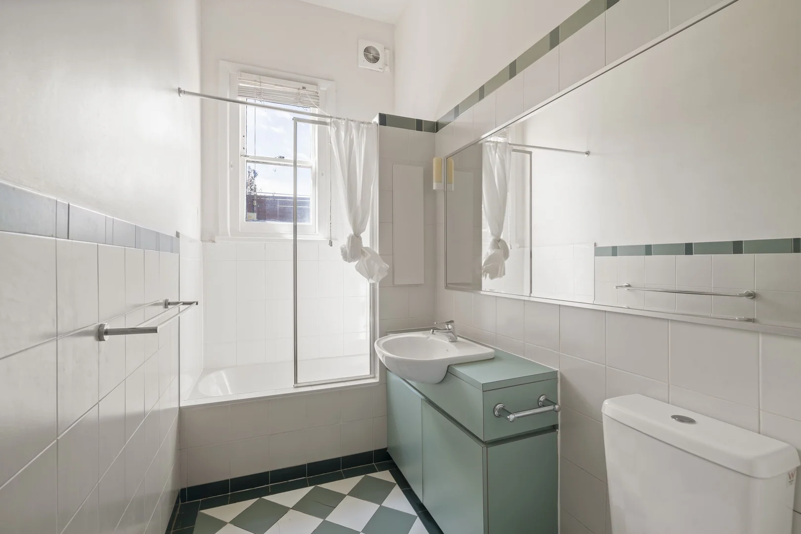 Additional image 5 of 26 Irving Avenue, Prahran VIC 3181