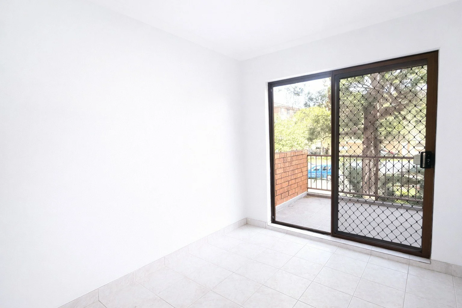 Additional image 6 of 37/12-18 Equity Place, Canley Vale NSW 2166