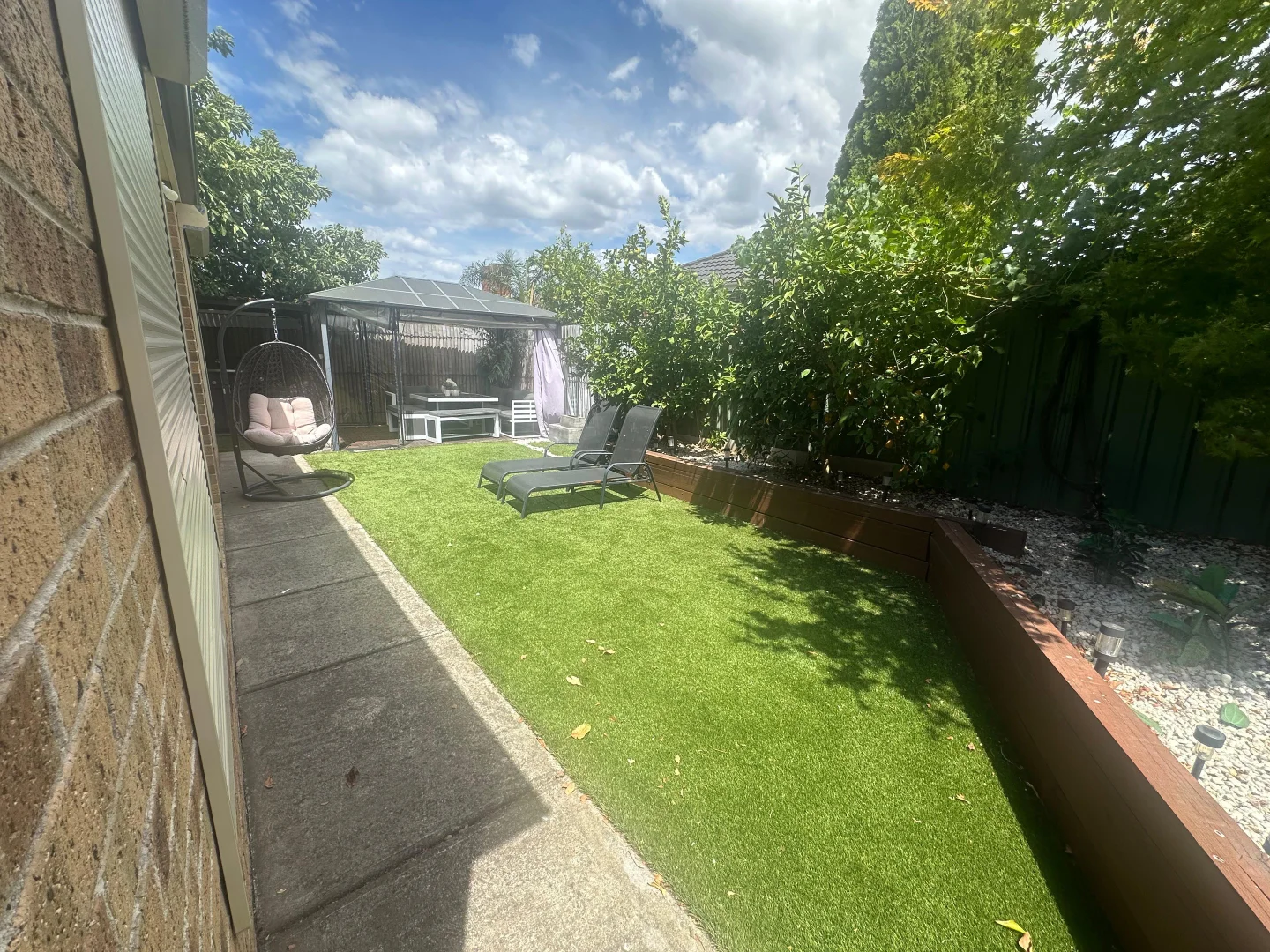 Additional image 12 of 8 Renfrey Place, Craigieburn VIC 3064