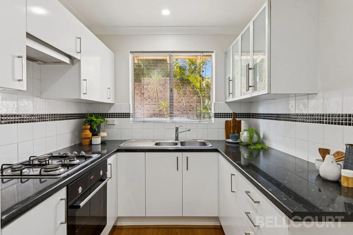 Additional image 4 of 2/18 Waterloo Street, Joondanna WA 6060